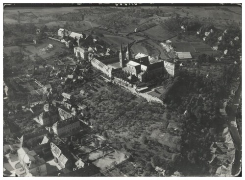 5229 bamberg foto - zz-5229/,