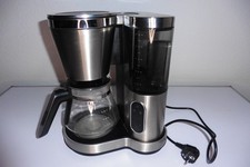 Kaffeemaschine WMF Lumero mit