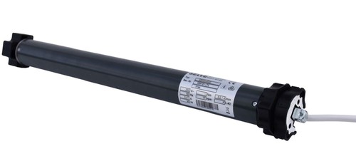 Selve pro rolladenmotor - selve, se-pro