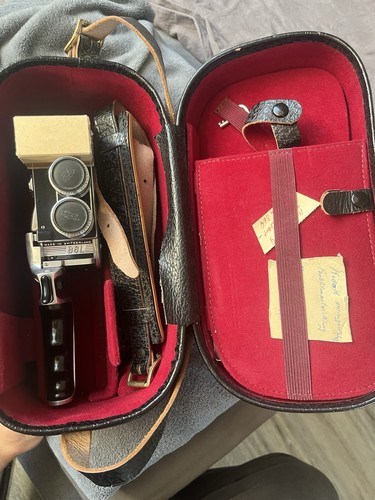 Bolex paillard b8l 8mm - b8l,