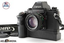 【NEUWERTIG】 Canon neue