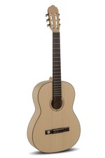 Pro Natura Gold Ahorn