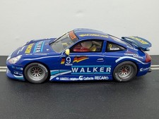 Proslot porsche 911 gt3 - porsche,