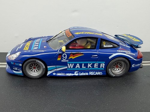 Proslot porsche 911 gt3 - proslot,
