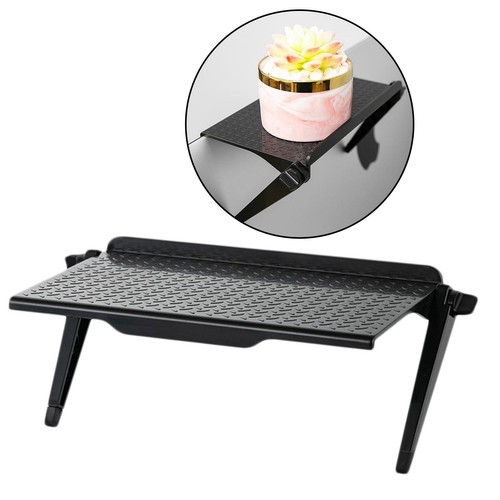 Top regal monitor - top,