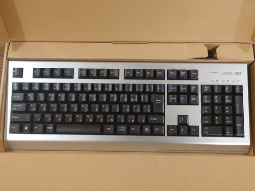 Filco windy alfeel ii - filco,