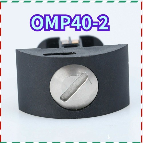 Fast ship renishaw omp40 - fast,