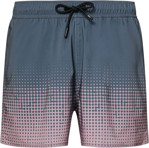 Oakley boardshort bademode - oakley,