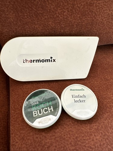 Thermomix cook key cookidoo - thermomix, cook-key