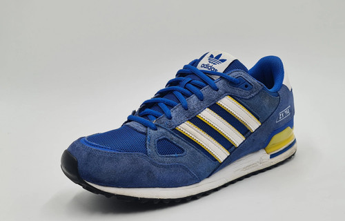 2017 adidas 750 blau uk - zx,