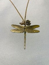 Cadenza Kette, Halskette mit