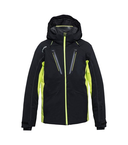 Jacke herren nozawa - jacke,