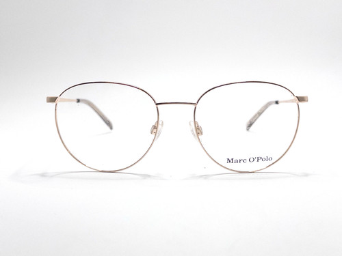 Brille marc polo - marc,