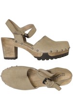 Softclox Sandalen Damen