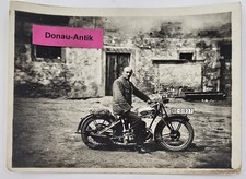 Foto,Motorrad Triumph