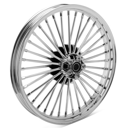 21x2 fat spoke - fat,