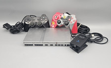 Sony PlayStation 2 -