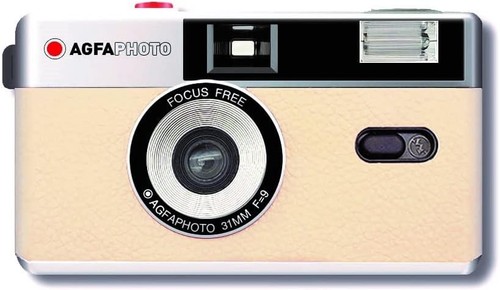 Agfa film - agfa,
