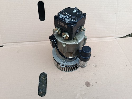 Aeg gebläsemotor eb95c35 - aeg,