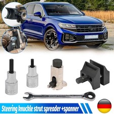 KLEMMBOHRUNG SPREIZWERKZEUG