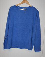 Galeria Cashmer/Seide Damen