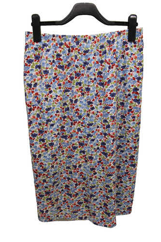 Creation atelier rock 44 - rock, xl