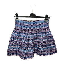 EK8723 Damen Rock von Neslay