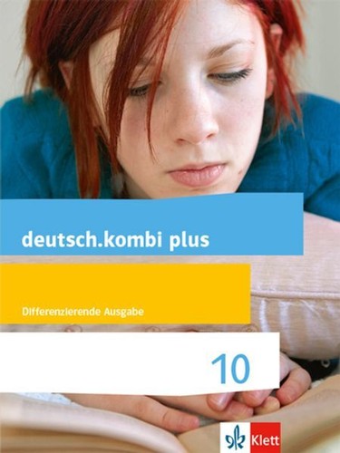 Deutsch kombi plus - deutsch.kombi,