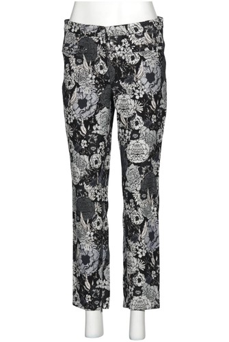 Cambio stoffhose damen hose - cambio,