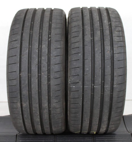 255 35r20 97y sommerreifen - 2,