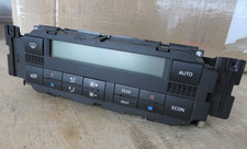 VW Transporter T5 MULTIVAN