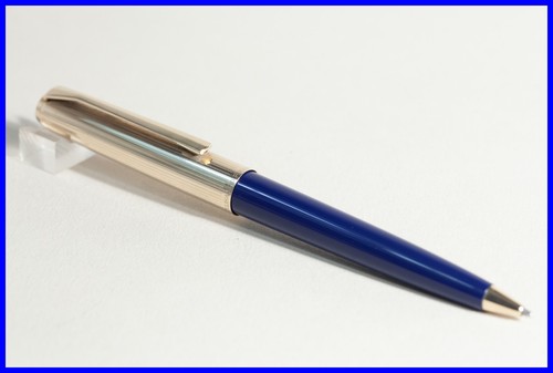1966s pelikan druck - 1966s,