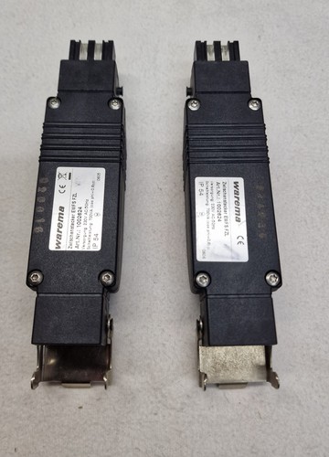 Stück warema ewfs - 2,