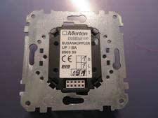 Merten 6900 99 / 690099