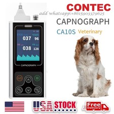 Contec CA10S-VET