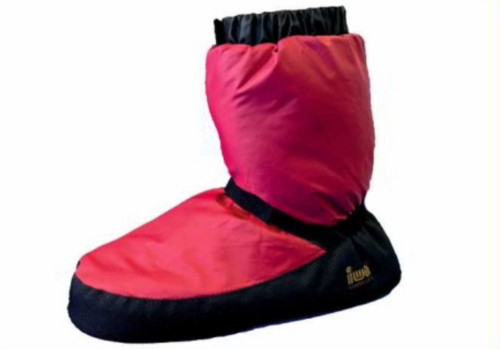 Neu iwa 522 overboots - neu,