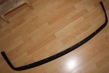 Corrado frontspoiler mm - corrado,