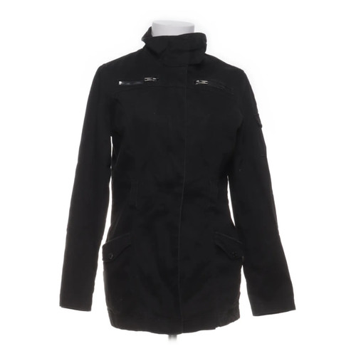 Elvine jacke damen - damen,, größe