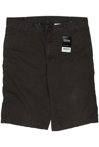 Carhartt shorts herren kurze - herren,