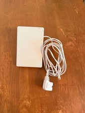 Pfaff Fußanlasser Pedal