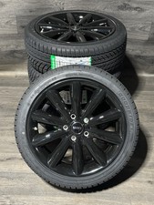 Original Mini Cooper F55 F56 F57 499 17 Zoll Winterräder