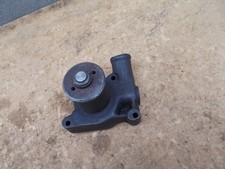 BMW 326 , 327 , 325WH