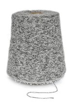 25€/Kg 🌟 Fransengarn