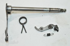 Yamaha 100 1y8 - 100,