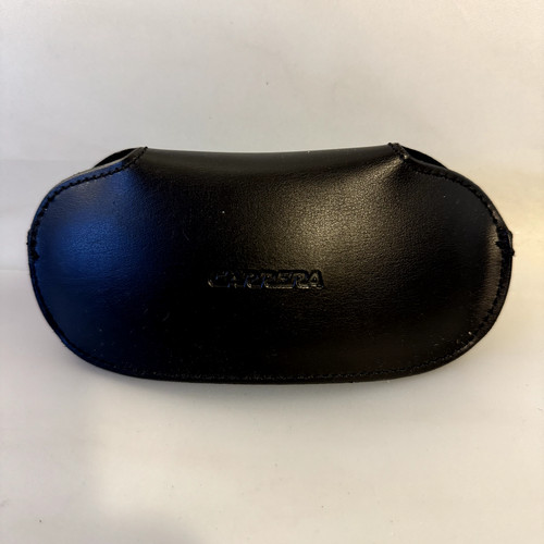 Carrera pilotenbrille schwarz - carrera,