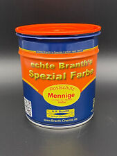 750ml Branth's Rostschutz