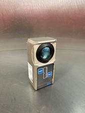 Erhardt+Leimer FR 5201