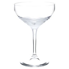 Likörschale Eisch Springtime