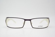 Brille JF Rey JF 2217 Violett