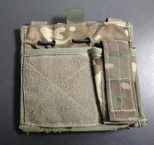 Bundeswehr Tasche Molle System